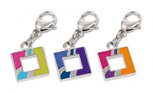 Swatch Bijoux Jmd007-u (JMD007-U) Unisex JEWELRY