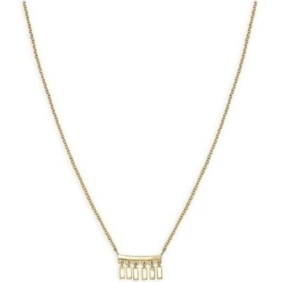 Rosefield Jewels Jewelry Jmdng-j051 (JMDNG-J051) Unisex JEWELRY