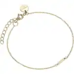 Rosefield Jewels Jewelry Jmog-j002 (JMOG-J002) Unisex JEWELRY