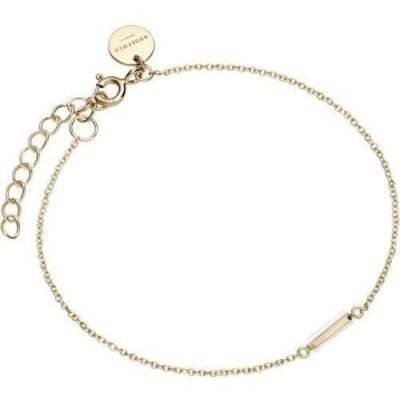 Rosefield Jewels Jewelry Jmog-j002 (JMOG-J002) Unisex JEWELRY