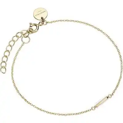 Rosefield Jewels Jewelry Jmog-j002 (JMOG-J002) Unisex JEWELRY