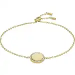 Fossil Jof00943710 (JOF00943710) Unisex JEWELRY