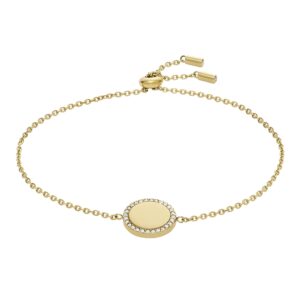 Fossil Jof00943710 (JOF00943710)  JEWELRY