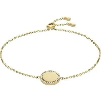 Fossil Jof00943710 (JOF00943710) Unisex JEWELRY