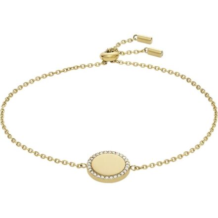 Fossil Jof00943710 (JOF00943710) Unisex JEWELRY