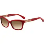 Kate Spade Johanna2_s (JOHANNA2_S_LHF-HA_53) Women EYEWEAR