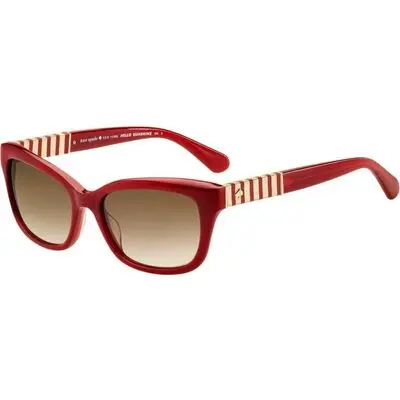 Kate Spade Johanna2_s (JOHANNA2_S_LHF-HA_53) Women EYEWEAR