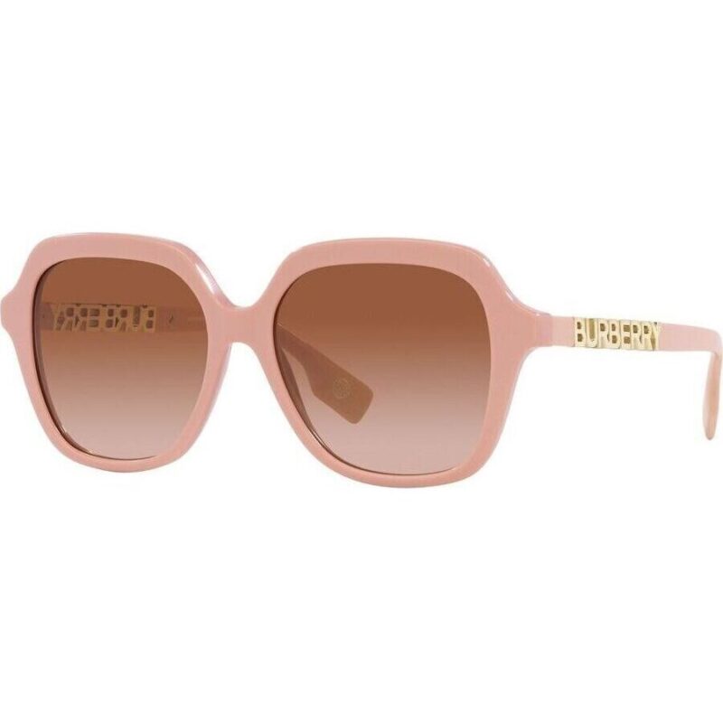 Burberry Joni Be 4389 (JONI BE 4389_4061-13_55) Women EYEWEAR
