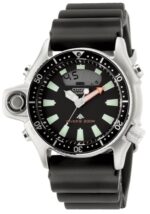 Citizen Aqualand (JP2000-08E) Men's Watch