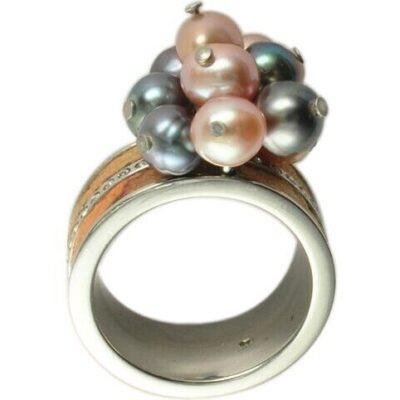 Alviero Martini Jpc4b (JPC4B) Women JEWELRY