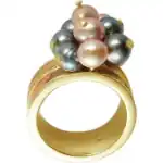Alviero Martini Jewels Jpc4ga (JPC4GA) Women JEWELRY