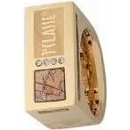 Alviero Martini Jpc800_33d (JPC800_33D) Women JEWELRY