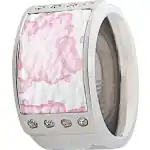Alviero Martini Jpc800_38b (JPC800_38B) Women JEWELRY