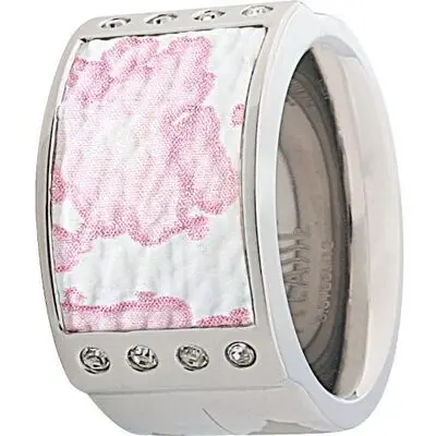 Alviero Martini Jpc800_38b (JPC800_38B) Women JEWELRY