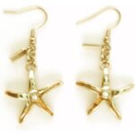 Alviero Martini Jewels Jpcm1000_131g (JPCM1000_131G) Women JEWELRY