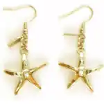 Alviero Martini Jewels Jpcm1000_131g (JPCM1000_131G) Women JEWELRY