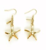 Alviero Martini Jewels Jpcm1000_131g (JPCM1000_131G) Women's JEWELRY