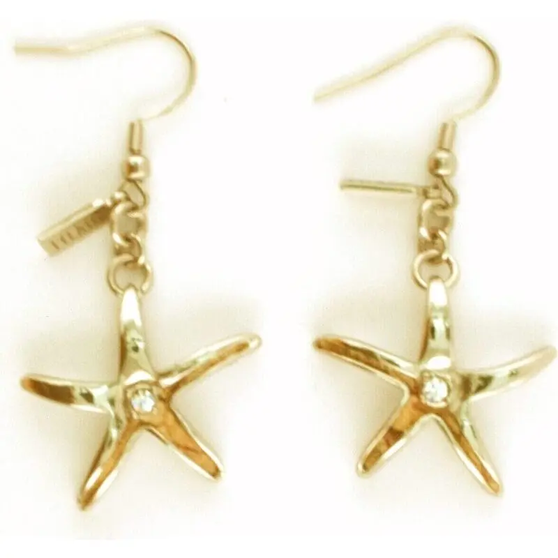 Alviero Martini Jewels Jpcm1000_131g (JPCM1000_131G) Women JEWELRY