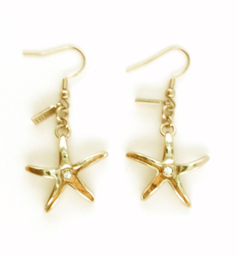 Alviero Martini Jewels Jpcm1000_131g (JPCM1000_131G) Women's JEWELRY