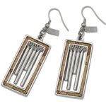 Alviero Martini Jewels Jpcm1000_137 (JPCM1000_137) Women's JEWELRY