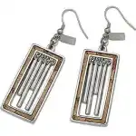 Alviero Martini Jewels Jpcm1000_137 (JPCM1000_137) Women JEWELRY
