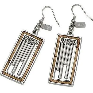 Alviero Martini Jewels Jpcm1000_137 (JPCM1000_137) Women JEWELRY