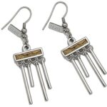 Alviero Martini Jewels Jpcm1000_138 (JPCM1000_138) Women's JEWELRY