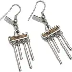 Alviero Martini Jewels Jpcm1000_138 (JPCM1000_138) Women JEWELRY