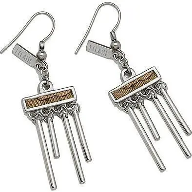 Alviero Martini Jewels Jpcm1000_138 (JPCM1000_138) Women JEWELRY