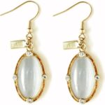 Alviero Martini Jewels Jpcm1000_139g (JPCM1000_139G) Women JEWELRY