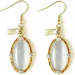 Alviero Martini Jewels Jpcm1000_139g (JPCM1000_139G) Women JEWELRY