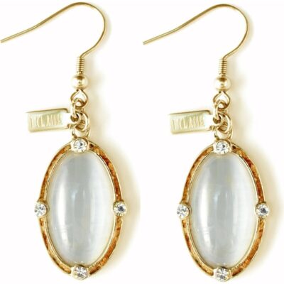 Alviero Martini Jewels Jpcm1000_139g (JPCM1000_139G) Women JEWELRY