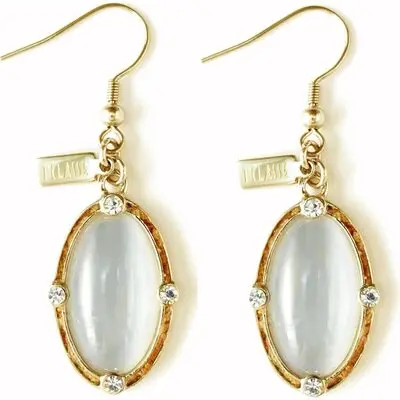 Alviero Martini Jewels Jpcm1000_139g (JPCM1000_139G) Women JEWELRY