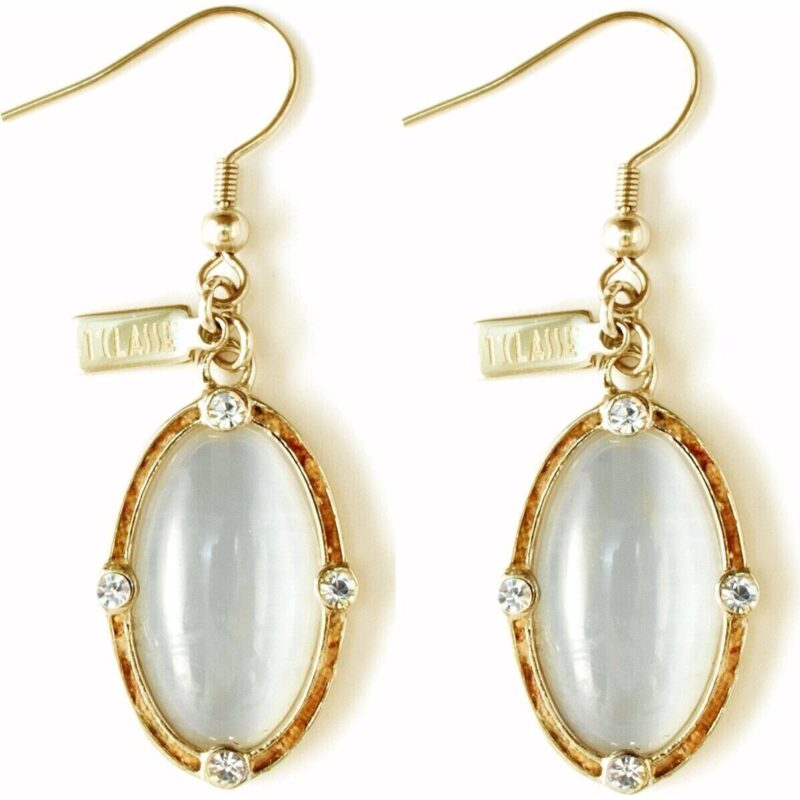 Alviero Martini Jewels Jpcm1000_139g (JPCM1000_139G) Women JEWELRY