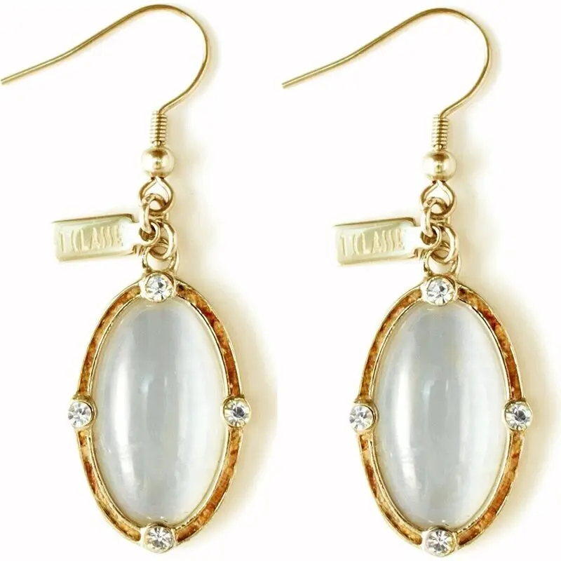 Alviero Martini Jewels Jpcm1000_139g (JPCM1000_139G) Women JEWELRY