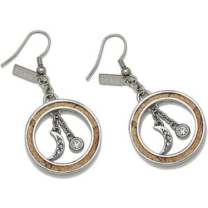 Alviero Martini Jewels Jpcm1000_142 (JPCM1000_142) Women's JEWELRY