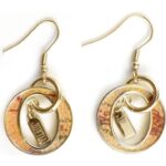 Alviero Martini Jewels Jpcm1000_153g (JPCM1000_153G) Women JEWELRY