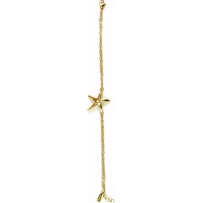 Alviero Martini Jewels Jpcm400_142g (JPCM400_142G) Women JEWELRY