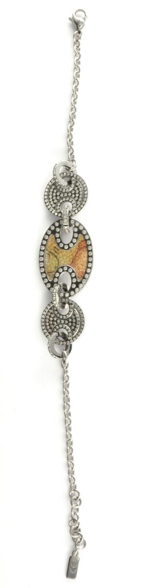 Alviero Martini Jewels Jpcm400_168 (JPCM400_168) Women's JEWELRY