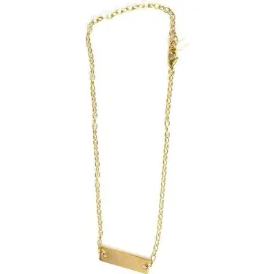 Alviero Martini Jewels Jpcm600_130g (JPCM600_130G) Women JEWELRY