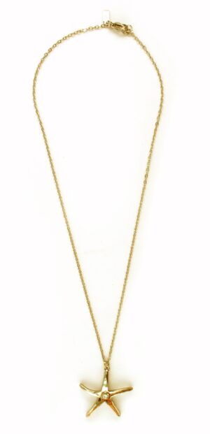 Alviero Martini Jewels Jpcm700_207g (JPCM700_207G) Women's JEWELRY