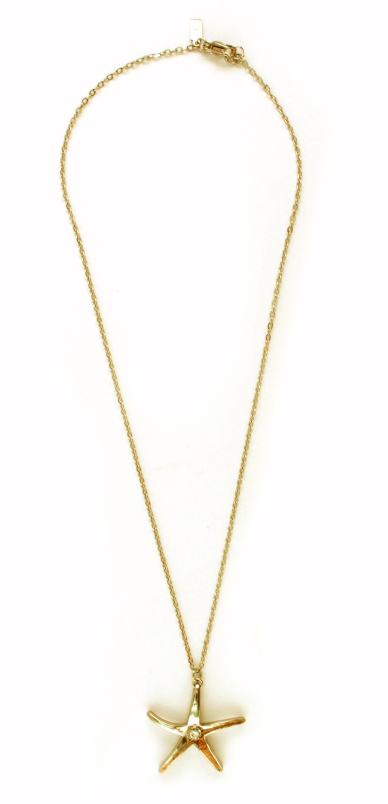 Alviero Martini Jewels Jpcm700_207g (JPCM700_207G) Women's JEWELRY