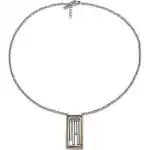 Alviero Martini Jewels Jpcm700_213 (JPCM700_213) Women JEWELRY