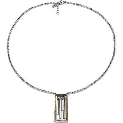Alviero Martini Jewels Jpcm700_213 (JPCM700_213) Women JEWELRY