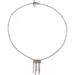 Alviero Martini Jewels Jpcm700_214 (JPCM700_214) Women JEWELRY