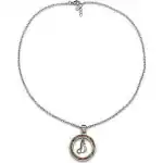 Alviero Martini Jewels Jpcm700_219 (JPCM700_219) Women JEWELRY