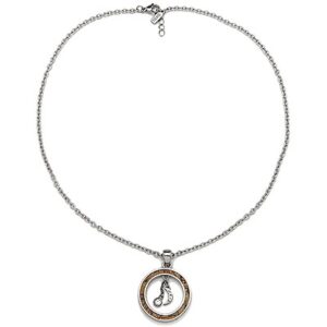 Alviero Martini Jewels Jpcm700_219 (JPCM700_219) Women's JEWELRY