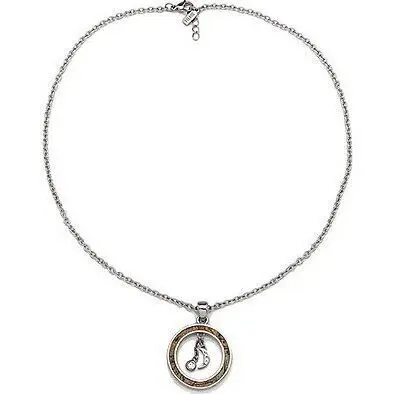 Alviero Martini Jewels Jpcm700_219 (JPCM700_219) Women JEWELRY