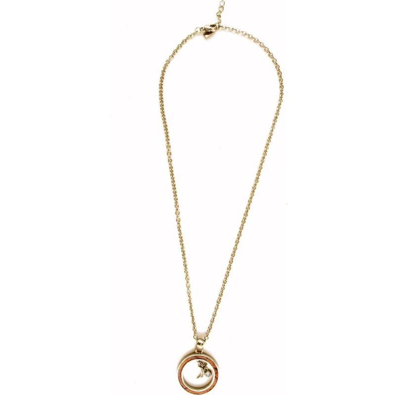 Alviero Martini Jewels Jpcm700_219g (JPCM700_219G) Women JEWELRY