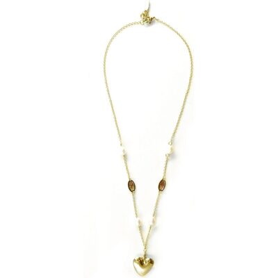 Alviero Martini Jewels Jpcm700_225g (JPCM700_225G) Women JEWELRY